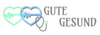 GUTEGESUND logo